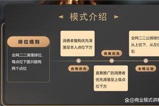 老里：去年东决G6恩比德拿球不够多 他应该获得更多球权